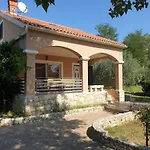 Hébergement de vacances Borna *