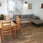 Borna Hébergement de vacances *