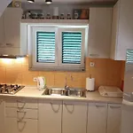 Borna Hébergement de vacances *