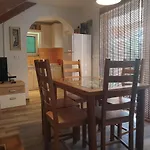 Borna Hébergement de vacances Nin