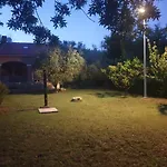 Hébergement de vacances Borna Nin