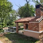 Borna Hébergement de vacances *