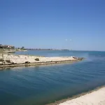 Hébergement de vacances Borna *