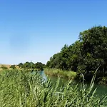 Borna Hébergement de vacances Nin
