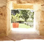 Borna Hébergement de vacances Nin