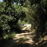 Hébergement de vacances Borna Nin