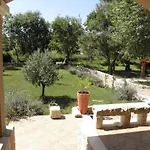 Borna Hébergement de vacances Nin