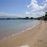 Borna Hébergement de vacances Nin