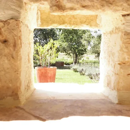 Borna Hébergement de vacances Nin