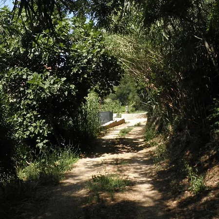 Hébergement de vacances Borna Nin